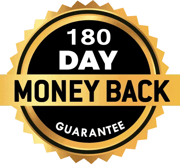 money back guarantee.png